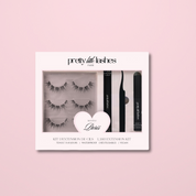 KIT PARIS